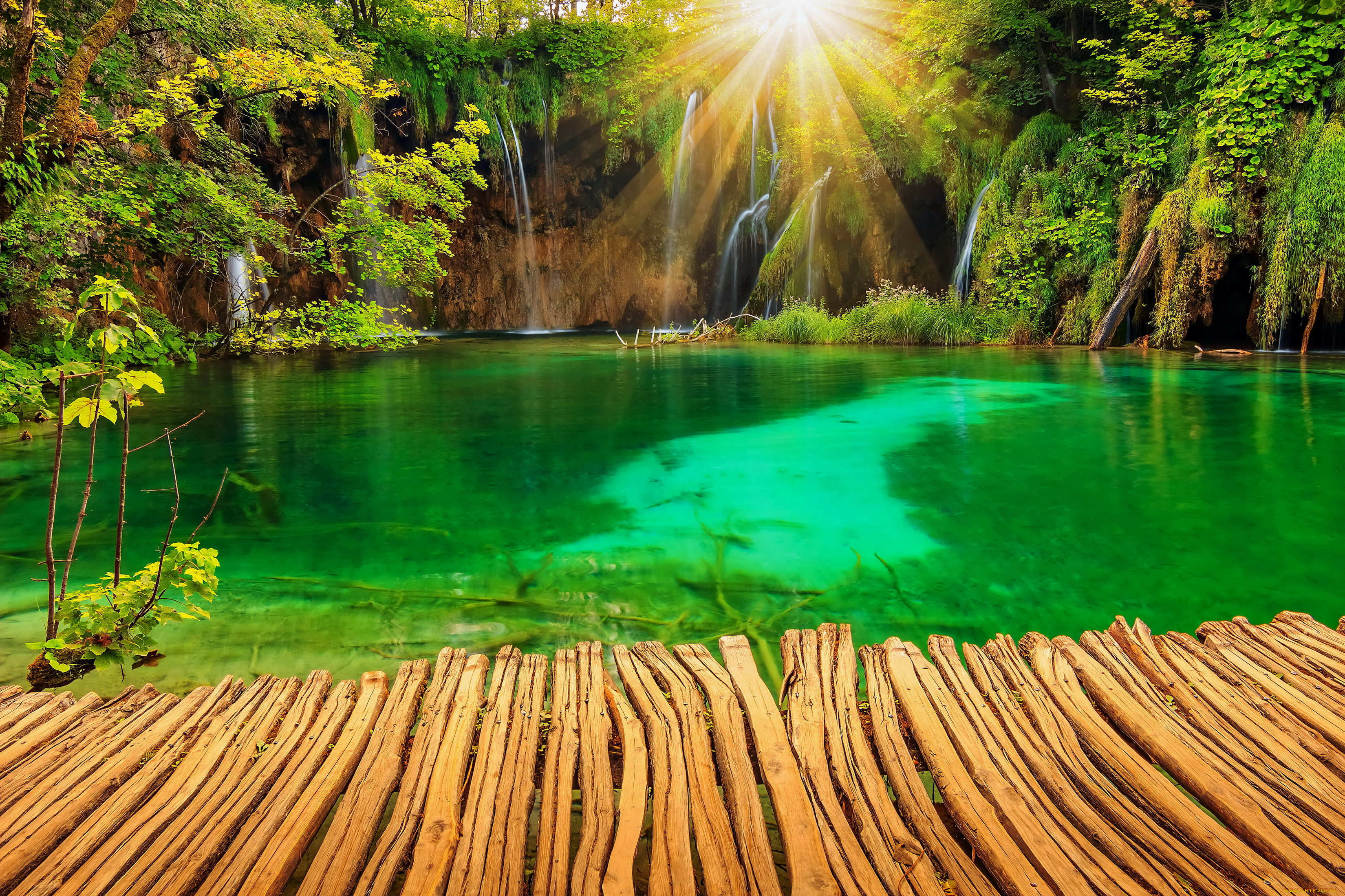 plitvice national park , , , , plitvice, , , 